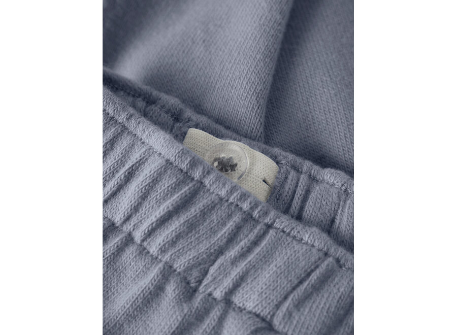 Lil' Atelier Thoro Pant Tradewinds