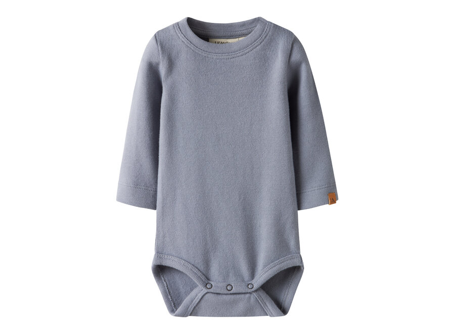 Lil' Atelier Thoro Hyt Body Tradewinds