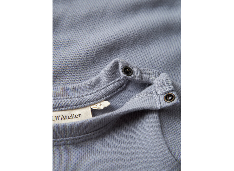 Lil' Atelier Thoro Hyt Body Tradewinds