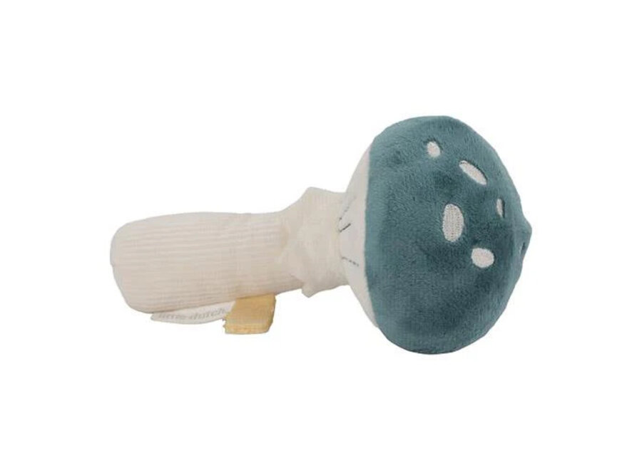 LD Rammelaar Paddenstoel - Forest Friends