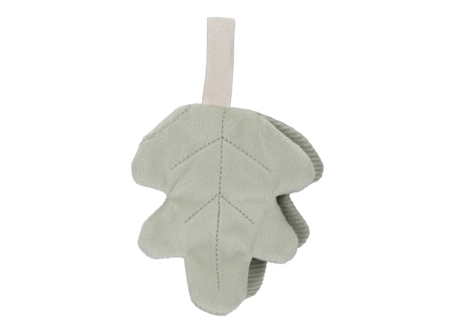 LD Activiteiten speelkleed - Forest Friends