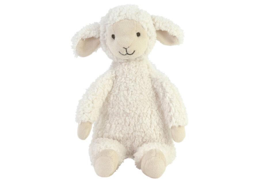 HH Mini Knuffel schaap