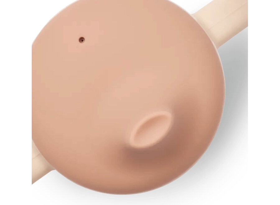 Liewood Neil Sippy Cup Butterfly / Apple blossom