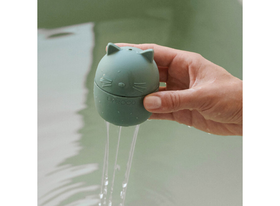 Liewood Gaby badspeeltje mutli