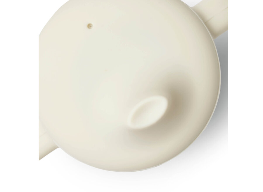 Liewood Neil Sippy Cup Elefant