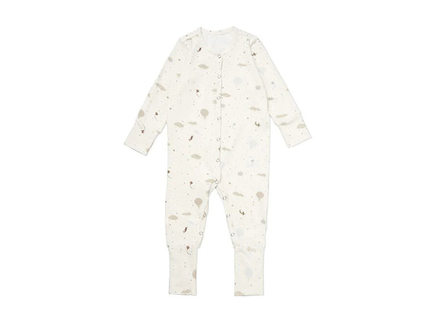 CC Onesie Ellinor dreamland