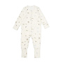 CC Onesie Ellinor dreamland