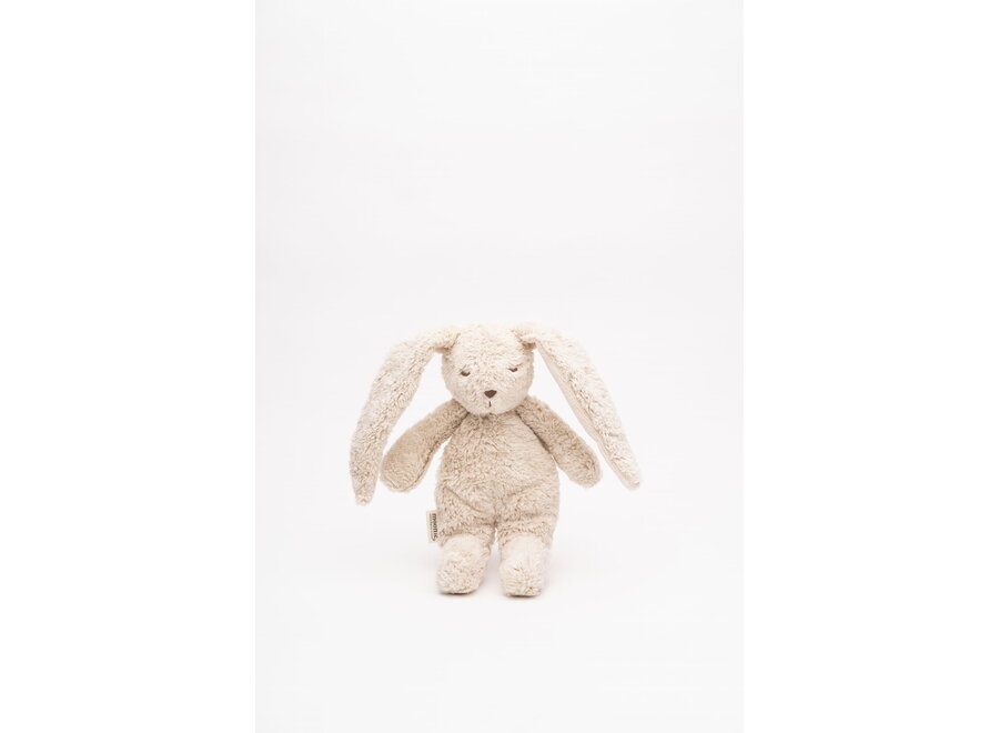 Moonie Sensory Little Bunny Sand