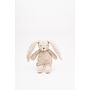 Moonie Sensory Little Bunny Sand