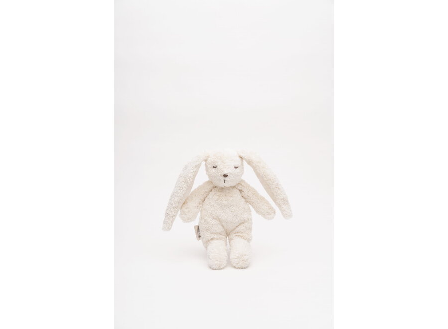 Moonie Sensory Little Bunny Polar
