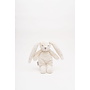 Moonie Sensory Little Bunny Polar