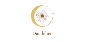 Dandelien