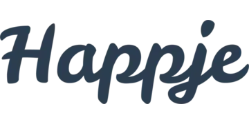 Happje