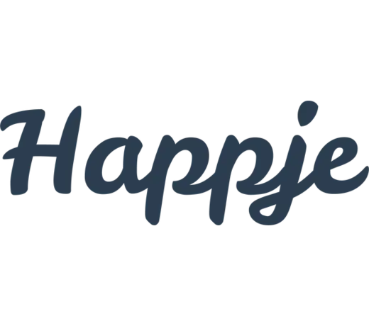 Happje