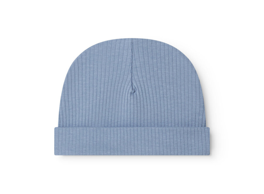 Marmar Aiko Modal Muts Blue Iris