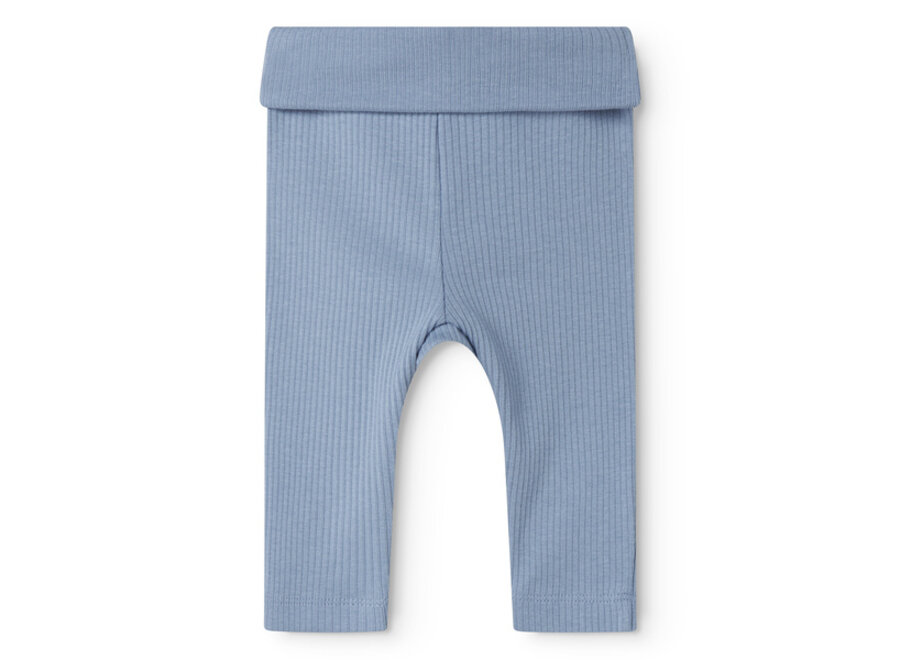 Marmar Piva Modal Broekje Blue Iris