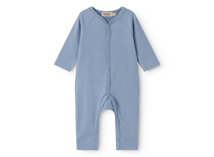 Marmar Rena Modal Boxpak Blue Iris