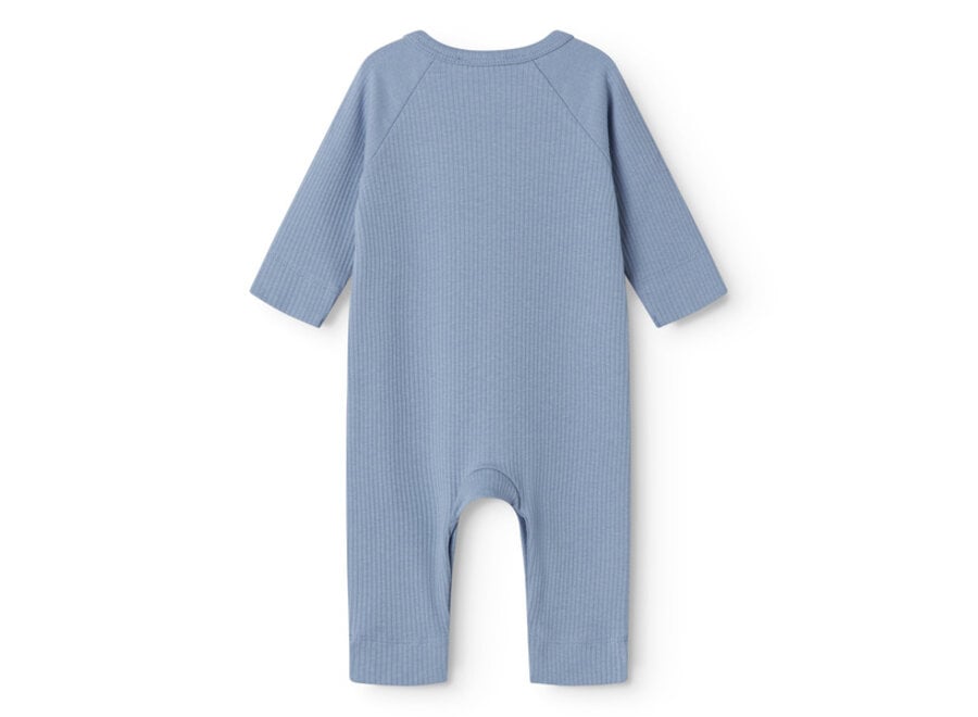 Marmar Rena Modal Boxpak Blue Iris