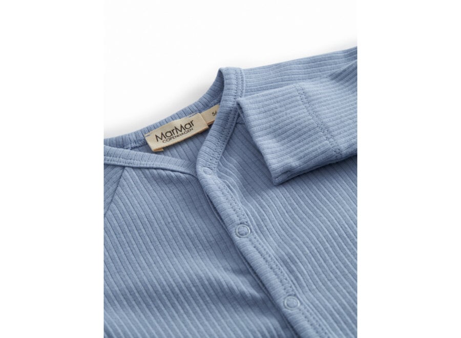 Marmar Rena Modal Boxpak Blue Iris