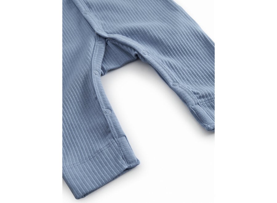 Marmar Rena Modal Boxpak Blue Iris