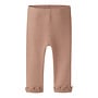 Lil' Atelier Tapia Leggings Roebuck