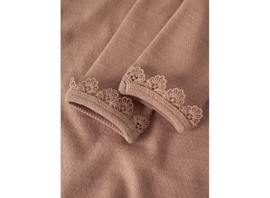 Lil' Atelier Tapia Leggings Roebuck