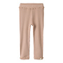 Lil' Atelier Babette Leggings Roebuck