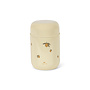 KS Thermo Food Jar Lemon