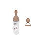 KS Food Feeding Set Cherry Blush