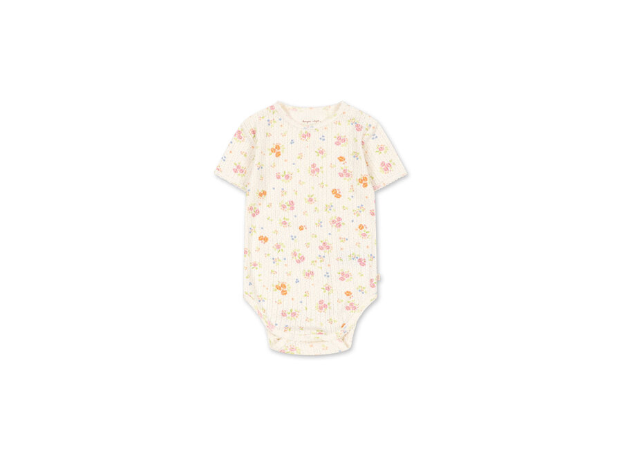 KS Minnie Ss Body Nonoka