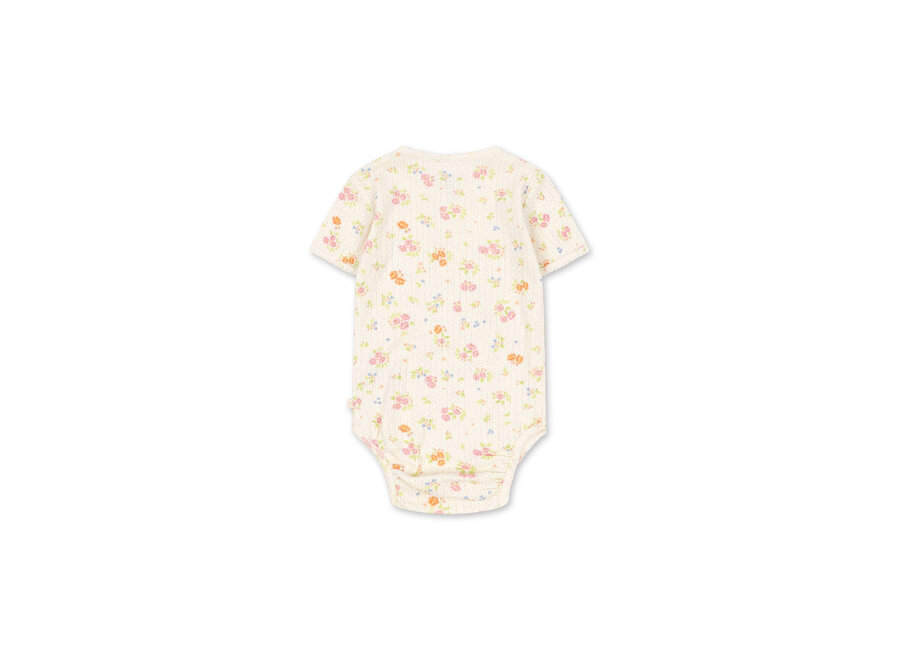 KS Minnie Ss Body Nonoka