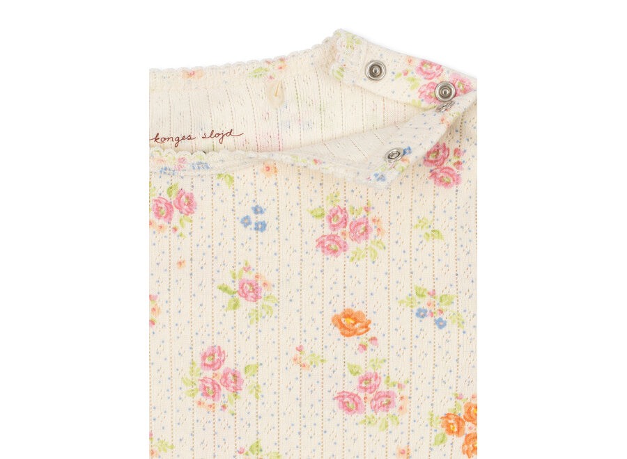 KS Minnie Ss Body Nonoka