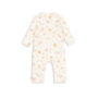KS Minnie Newborn Onesie Nonoka