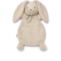 LW Roy Rabbit Cuddle Cloth Mist