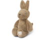 LW Kelly Kangaroo Small Teddy Dune