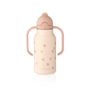 LW Kimmie Water Bottle 250 ml Mini Butterfly