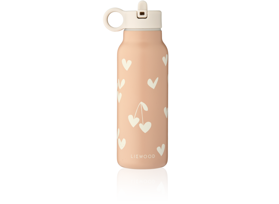 LW Falk Water Bottle 350 ml Sweethearts