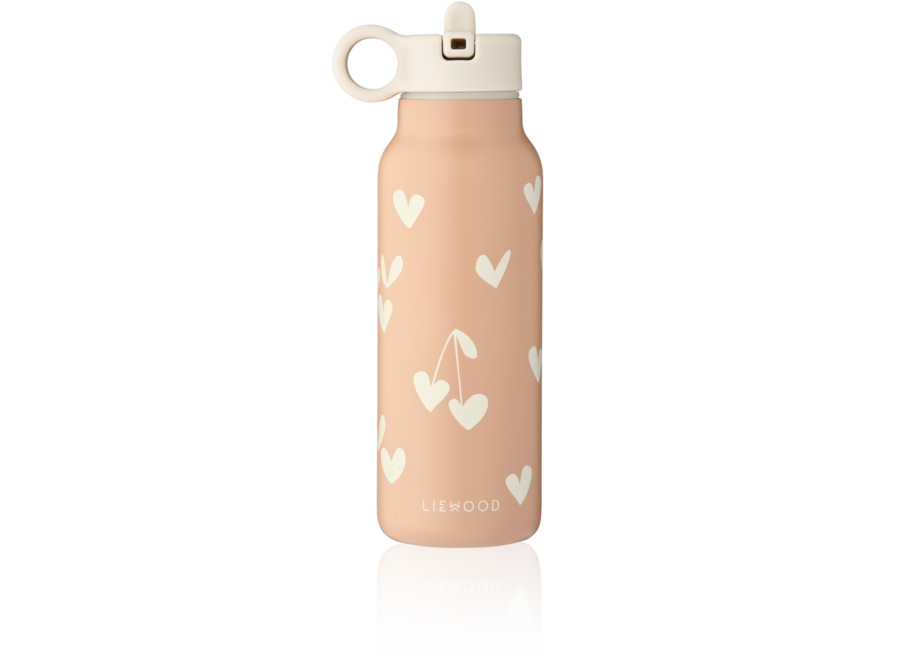 LW Falk Water Bottle 350 ml Sweethearts