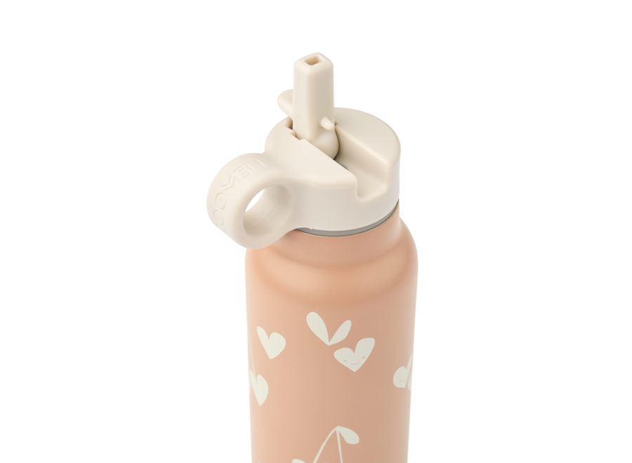 LW Falk Water Bottle 350 ml Sweethearts