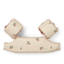 LW Darko Swim Belt Peach / Sea shell