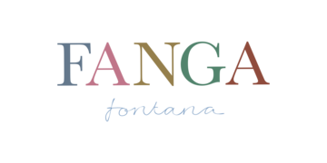 Fanga
