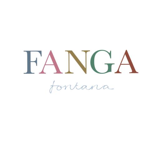 Fanga