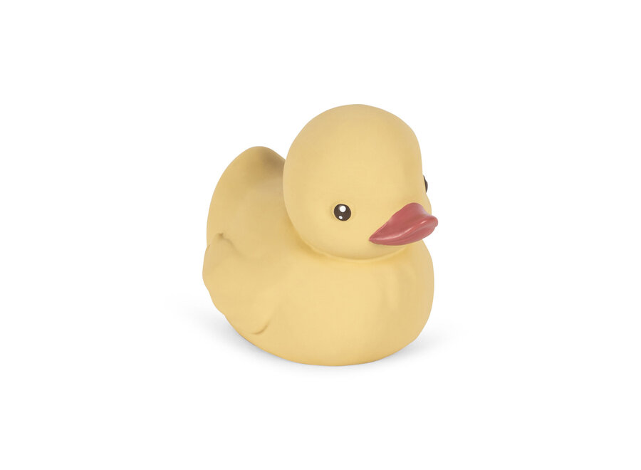Fanga Duck bath toy