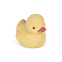 Fanga Duck bath toy