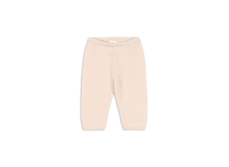 Fanga Savora due Pants