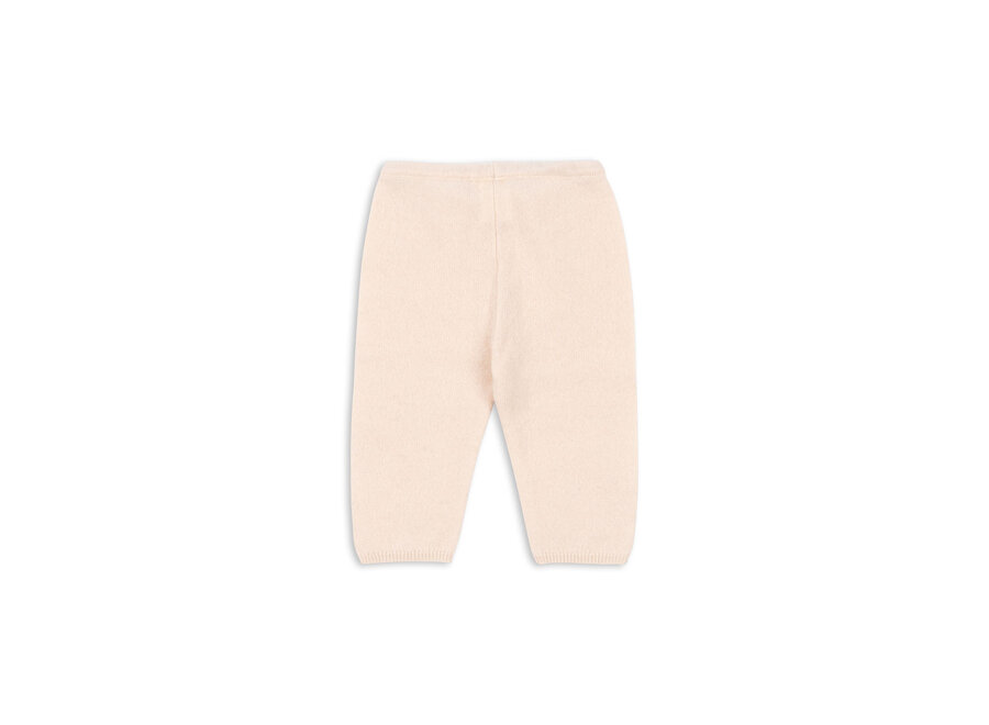 Fanga Savora due Pants
