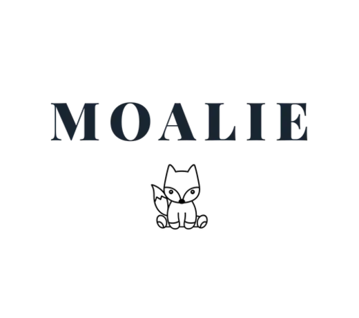 Moalie