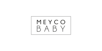 Meyco