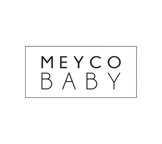 Meyco
