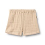 Wheat Shorts Luca Warm Sand